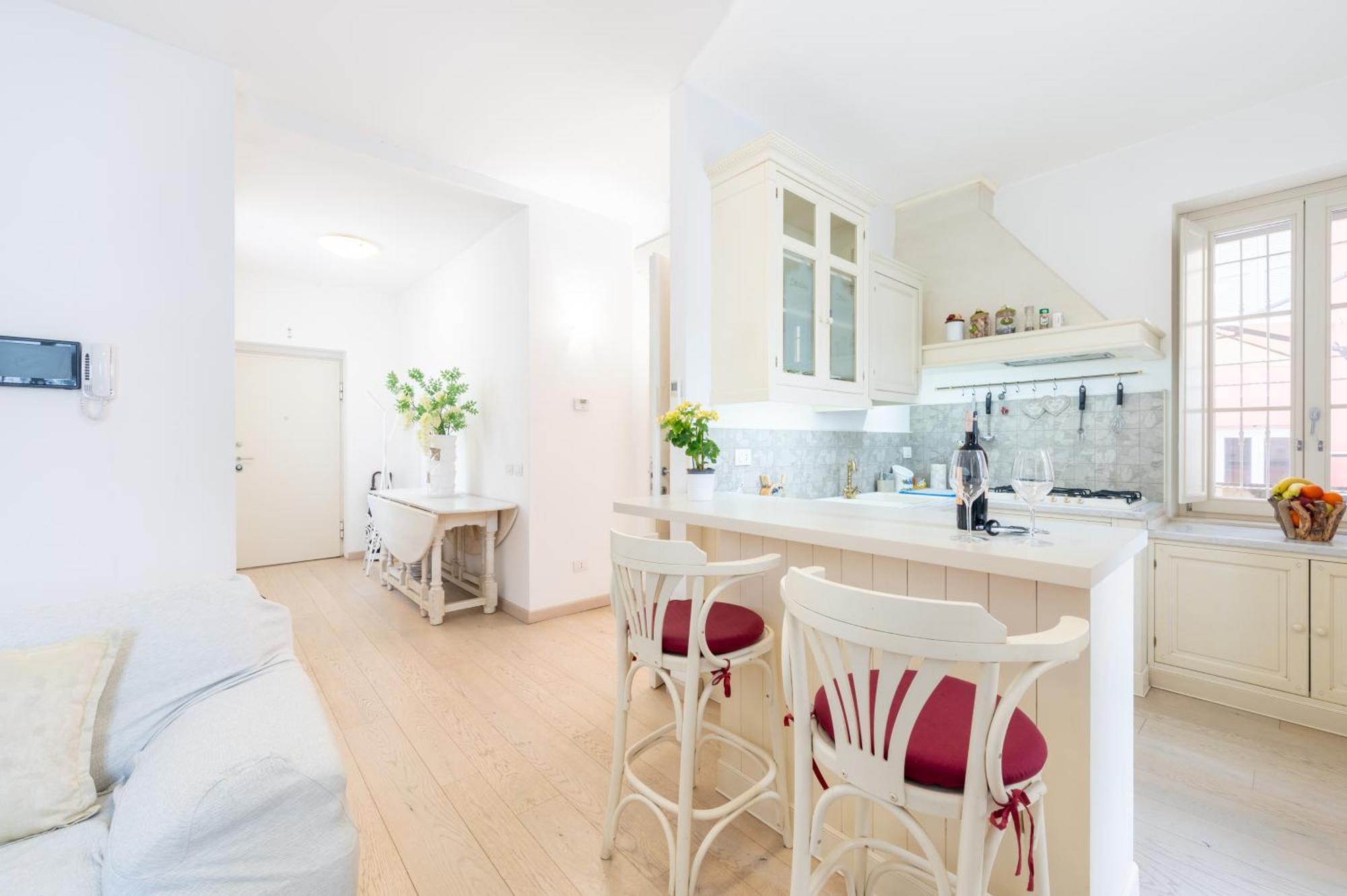Teatro Regio Exclusive Apartment Parma Eksteriør bilde